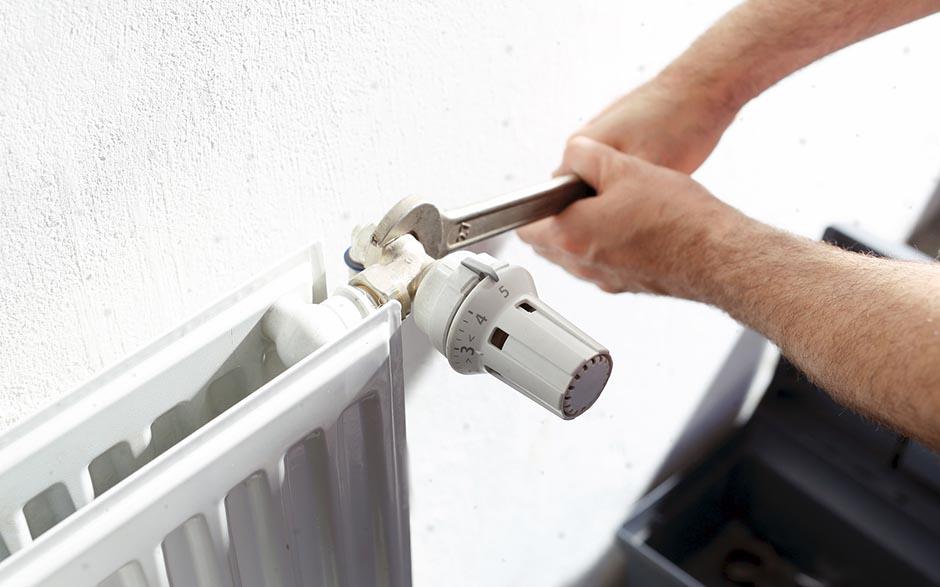 installation chauffe-eau tarif Paris 20